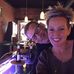 Dawn Jett - Facebook