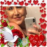 Dawn Jett - @dawn.jett.31 - Instagram
