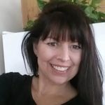dawn jett - @dawn.jett - Instagram