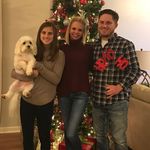 Christiane Dawn Jett - @dawnjett22 - Instagram