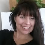 Dawn Jett - Facebook