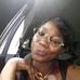 Dawn Jett - Facebook