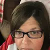 Dawn Jett - @dawnjett - TikTok