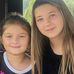 Dawn Jett - Facebook