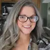 Dawn Jett Flatter - @dawnjettflatter - TikTok