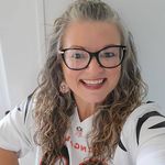 Dawn Jett Flatter - @dawnjettverburg - Instagram