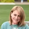 Dawn Jette - @dawn.jette - TikTok