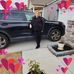 Dawn Jetton - Facebook