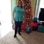 Dawn Jetton - @dawnjetton - Instagram