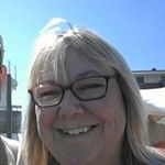 Dawn L LaFaber Jett - @dawnllafaber - Instagram