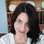 Dawn Sherwood - @jett.dawn - Instagram