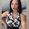 dawnjett337 - @dawnjett337 - TikTok