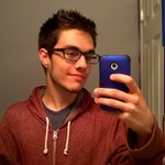 Jett Dawn - @jettdawnomnomnom - Instagram