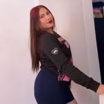 Daphne - @dawni.jimenez - Instagram