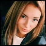 Dawn Jimenez - @dawnjimenez6793 - Instagram
