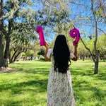 Dawn Jiménez - @dawn15_jimenez - Instagram