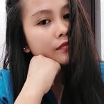 Dawn Jimenez - @dawnjimenez95 - Instagram