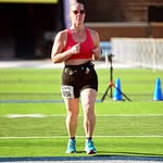 Dawn Jimenez - @dawn.jimenez.100 - Instagram
