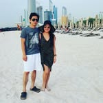 Dawn Jimenez - @dawnrobert20 - Instagram