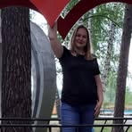 Dawn Jimenez - Facebook