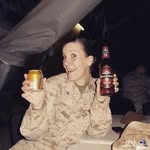 Dawn Jimenez - @dawnmarie0914 - Instagram