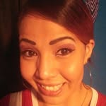 Dawn Jimenez - @dawnjimenez45 - Instagram