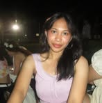 Dawn Jimenez - Facebook