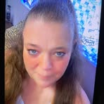 Dawn Jimenez - Facebook