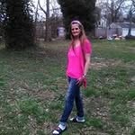 Dawn Jimenez - @dawnjimenez2074 - Instagram