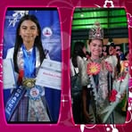 Dawn Jimenez - Facebook