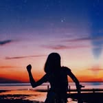Dawn Jimenez - @dawnjimenez11 - Instagram