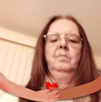 Dawn Jimenez - Facebook