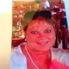 Dawn Jimenez - @dawn.jimenez57 - TikTok