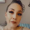Dawn Jimenez - @dawn.jimenez1 - TikTok