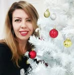 Dawn Jimenez - Facebook