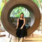 Dawn Jimenez - @munekneknekneknek - Instagram