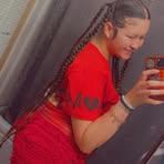 Dawn Jimenez - Facebook
