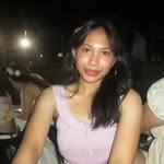Dawn Jimenez - @doenie_ - Instagram