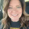 Dawn Jimenez - @dmj_21 - TikTok