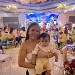 Dawn Jimenez - Facebook