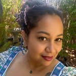 Dawn Jimenez - @pumafly - Instagram
