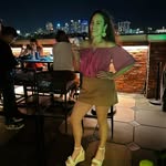 Dawn Jimenez-Ayala - @dawn_love9 - Instagram