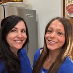 Dawn Jimenez Baker - @dawn.baker7 - Instagram