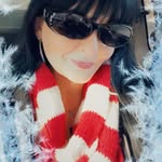 Dawn Jimenez Burkard - @dawnjimenezburkard - Instagram