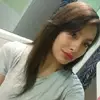Dawn Jimenez - @dawnjimenez - TikTok