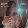 dawnjimenez149 - @dawnjimenez149 - TikTok