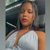 DawnyJimenez🦋 - @dawnyjimenez - TikTok