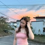 Imari dawn jimenez - @ima_jmnz - Instagram