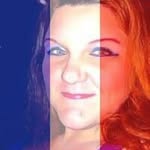 Melissa Dawn Jimenez Garcia - @melissajimenezgarcia1959 - Instagram
