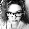 user7391624930687 - @dawnjimenez1969 - TikTok